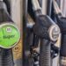 Caro carburanti non si ferma, balzo prezzo diesel dopo aumento dell’accisa