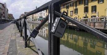 Casa, legge Ue minaccia affitti brevi: da Amalfi a Cortina ma anche a Roma, Milano, Venezia