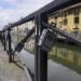 Casa, legge Ue minaccia affitti brevi: da Amalfi a Cortina ma anche a Roma, Milano, Venezia