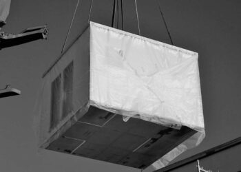 Case prefabbricate in cemento armato: tutti i bonus e gli incentivi disponibili