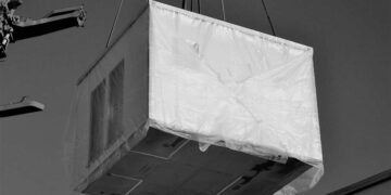 Case prefabbricate in cemento armato: tutti i bonus e gli incentivi disponibili