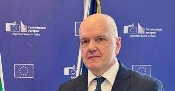 Casini (Commissione europea): ‘Dalla sicurezza alla vita dei cittadini, delineato il programma dell’Ue’