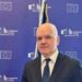 Casini (Commissione europea): ‘Dalla sicurezza alla vita dei cittadini, delineato il programma dell’Ue’