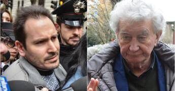 Caso Garlasco, Lovati a processo per diffamazione e Sempio non testimonierà