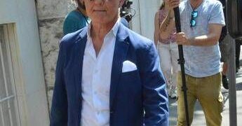 Caso Garlasco, Tg1: i pm sentono il generale Garofano e gli ex del Ris