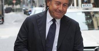 Caso Garlasco, Verità Nascoste: “Cadono accuse per complotto di De Rensis contro procura Pavia”