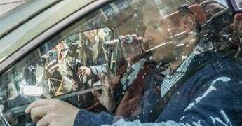 Caso Garlasco, il consulente della Procura di Pavia: “Fatemi incontrare Andrea Sempio”