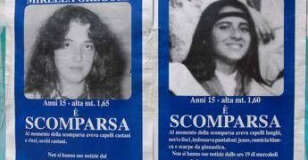 Caso Orlandi-Gregori, morto l’ex giudice istruttore Ilario Martella