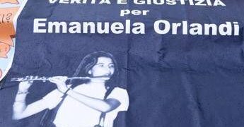 Caso Orlandi, Nuzzi: “In corso esami dei Ris di Roma su un flauto”