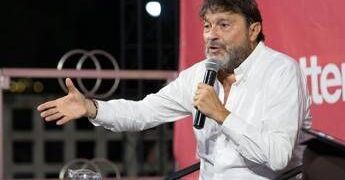 Caso Ranucci, contestazione disciplinare dalla Rai: “Violate norme aziendali”
