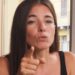 Caso Report, Giulia Innocenzi: “Dicono che lavoro grazie a favori sessuali? Insulti sessisti, è forma di violenza”. E annuncia denunce