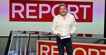 Caso Report, Ranucci si congratula con Di Pasquale e guarda avanti: “Ora si combatte per libertà di stampa”