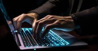 Caso Revolut, hacker chiedono un riscatto di 3 milioni di dollari dopo la violazione dei dati