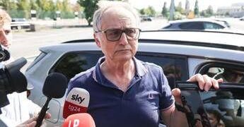 Caso Roggero, il giudice si riserva sul differimento della pena: “Il suo morale resta alto”