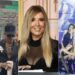 Caso Sfera Ebbasta a San Siro, Lucarelli tira fuori il paragone con Elodie e il corpo di ballo: cosa sta succedendo