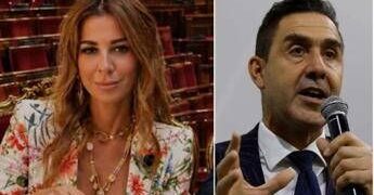 Caso Siracusano-Vannacci, l’appello di Forza Italia ai partiti: “No all’Ai in campagna elettorale”