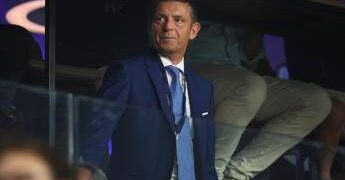 Caso arbitri, pm Monza chiede archiviazione per Rocchi su ‘bussate’ in sala Var