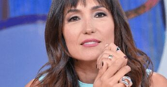 Caterina Balivo, l’appello contro le foto dei minori sui social: “Non fatelo”