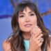Caterina Balivo, l’appello contro le foto dei minori sui social: “Non fatelo”