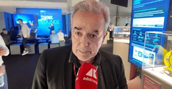 Ceccarelli (Formula Medicine), “Decisivo allenare la capacità di focalizzarsi”