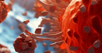 Cellule Car-T per curare bambino di 3 anni, raro tumore al fegato in regressione completa