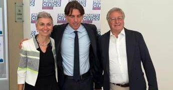Centrosinistra, Progetto Civico Italia sbarca in Lombardia: con Onorato nasce il coordinamento regionale