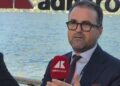 Cernobbio, Biroccio (Gsk): “L’innovazione va valutata per il valore che genera al Paese”