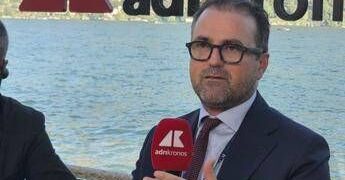 Cernobbio, Biroccio (Gsk): “L’innovazione va valutata per il valore che genera al Paese”