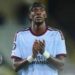 Champions League, i risultati di oggi: successi per Aston Villa e Aek, in campo Porto-City