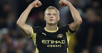 Champions League, inizia la prima giornata: tutte le partite di oggi e dove vederle in tv