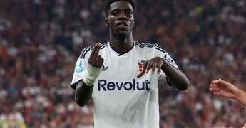 Champions League, oggi Como-Lipsia: orario, probabili formazioni e dove vederla in tv