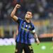 Champions League, oggi Real Madrid-Inter – Diretta