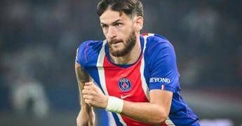 Champions League, tutte le partite di oggi e dove vederle