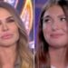 Chanel Totti vuole diventare mamma, Ilary Blasi: “Sei impazzita? Hai 19 anni…”