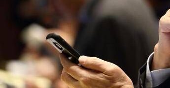 ChatGpt, Grok e Gemini down: problemi oggi per AI, cosa succede
