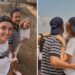 Chiara Ferragni, il viaggio continua in Colombia per conoscere i genitori di Jose Hernandez