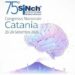 Chirurgia, operare il cervello a paziente sveglio: a Catania congresso Sinch
