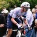 Ciclismo, McNulty vince i Mondiali e regala l’oro agli Stati Uniti