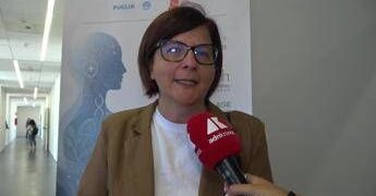 Ciliento (Regione Puglia): “Salute e ambiente due facce della stessa medaglia”