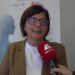 Ciliento (Regione Puglia): “Salute e ambiente due facce della stessa medaglia”