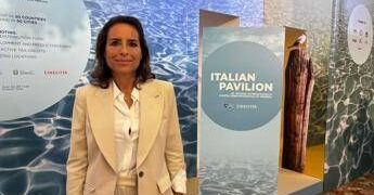 Cinema, Baldino (Icsc): “Filiera culturale straordinaria che finanza può sostenere”
