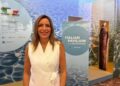 Cinema, Borgonzoni: “Mercato italiano sano, erogati 750 milioni da inizio dell’anno”