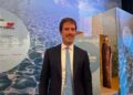 Cinema, Brugnoni (MiC): “Politiche di sostegno pubblico al settore in trasformazione”