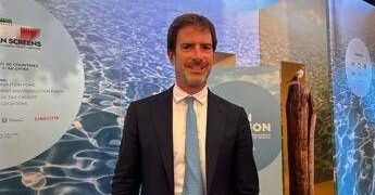 Cinema, Brugnoni (MiC): “Politiche di sostegno pubblico al settore in trasformazione”