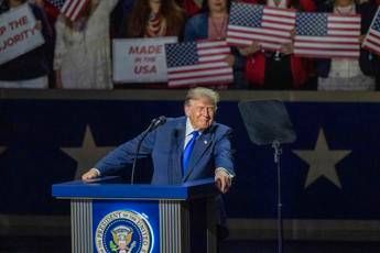 Cinquemila dollari a ogni americano? I ‘Trump dividend’ costerebbero oltre un trilione