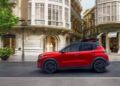 Citroen C3 Collection: stile e comfort per una delle auto più vendute in Italia