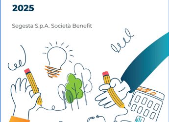 Clariane Italia, Relazione d’impatto 2025: “Assistite oltre 480mila persone”