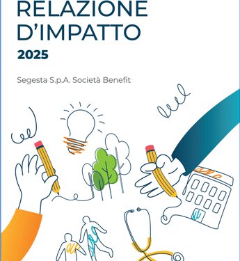 Clariane Italia, Relazione d’impatto 2025: “Assistite oltre 480mila persone”