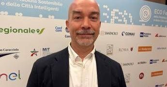 Clima, Pellegatta (Coldiretti): “Più alberi nei centri urbani per contrastare crisi”