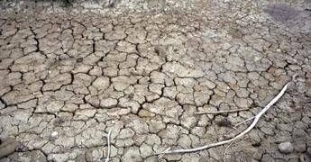 Clima, allarme Onu: “Terra in zona pericolo. El Niño sta assumendo proporzioni enormi”